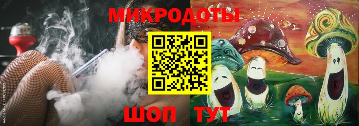 Псилоцибиновые грибы MAGIC MUSHROOMS  Вход с VPN  Псилоцибиновые грибы мухоморы  Новозыбков 